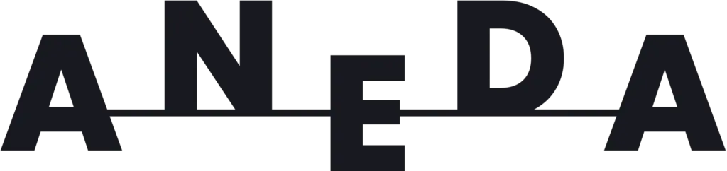ANEDA