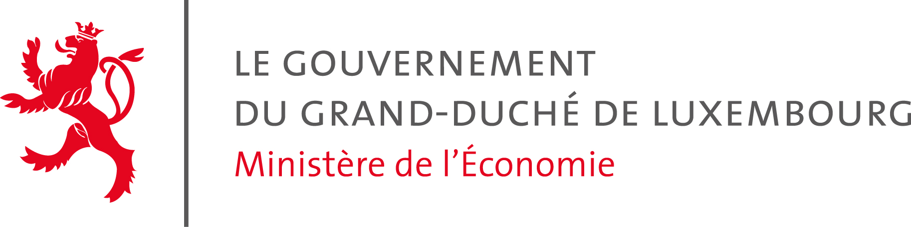 Gouvernement Luxembourg
